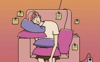 什么叫患得患失呢—患得患失的漩涡：当渴望与恐惧交织