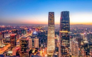 太大了装不下了_以太汪洋浩渺，数据瓶颈待解
