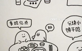 怎么把一根笔卖出去—一根笔衍生的泪海：从涂鸦到心碎