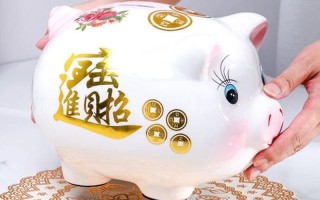只进了一个头算是做了_只进一个头算做了？细说研习之道