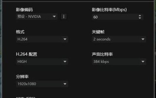gc是什么意思— *** 世界畅游无阻，GC带你解锁新天地