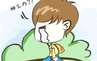 心急如焚是什么意思(心急如火，焦急万分)