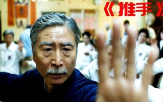 李安导演的电影《少年派的奇幻漂流》(李安电影经典回眸：从《推手》到《双喜》)