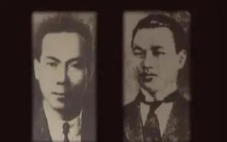 渐行渐远，爱难相守