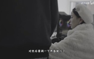 把女朋友做哭了是什么体验知乎_女友泪如雨下：难以言表的复杂体验
