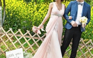 挽回夫妻感情保证书写给老公(拾起破镜，重燃爱火：挽救婚姻的希望之路)
