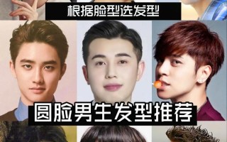 揭秘：男生最抵御不了的撩人动作