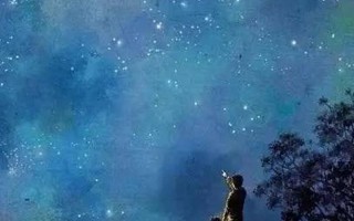 梦里出现小孩是啥预兆(窥见孩童梦境：解读潜意识的内涵)