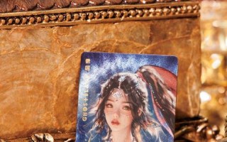 揭秘古代绞面的迷思：面中藏玄机