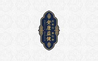 日神延时液(延时神器再升级 日神延时液引爆男性战场)