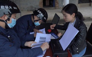 女性心海：抽丝剥茧寻真意