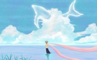 女生安慰自己的30种办法—少女的心灵疗愈方：30种自愈妙方