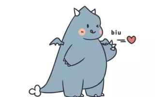 对象给我戴小怪兽出去_小怪兽萌伴 奇幻出游记