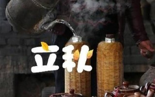 男朋友老是玩我的小兔子—男友沉迷小兔子 游戏之外的小乐趣