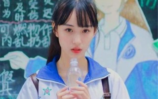 女人最理想是多少厘米_女人理想尺寸：多少厘米才算完美？