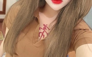 做完以后放在里面睡觉的效果(梦境中的温柔怀抱，安眠于此宛若新生)