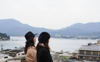 夫妻旅游说说心情短语_旅途伴侣，游走交换趣事多