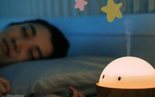 放在里面睡觉是一种什么样的感受—沉入梦乡的云端怀抱，睡眠的殿堂