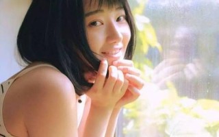 男人最招架不住的撩法—男人最魂牵梦绕的撩人绝招