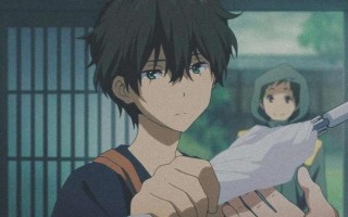 男人说水多惹人深思：危险信号还是爱的信号？