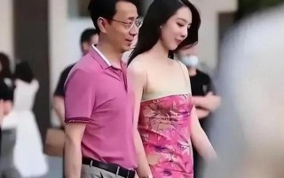 杨幂刘恺威十年后再牵手：重续旧缘，共谱今生