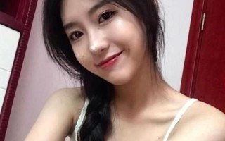 不是所有女生都会自力更生