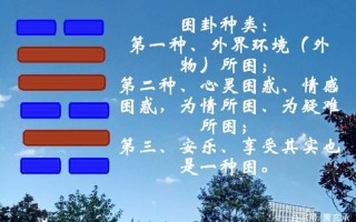 犬困夹缝，困境难言