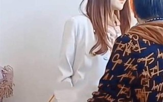 儿媳赞大，巧妙回应化尴尬