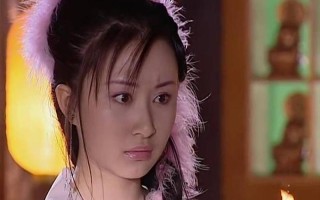 半夜妈妈哭诉竟觉舒畅