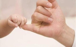 揉豆豆的基础手法教学—揭秘基础揉豆手法：解锁穴位舒缓健康