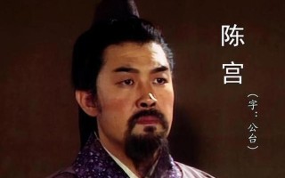 婚姻挽回公司排名榜_婚恋挽回机构哪家强，助你破镜重圆，觅幸福