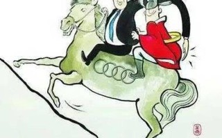 每次两三分钟就结束,我的情绪刚上来_喋喋不休的双三分钟，究竟是常态还是怪诞