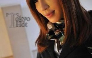 东京hot_東京的熱浪：探索非凡的夏季體驗
