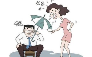 梦见爱人出轨(梦中之刺：爱人变心的残酷幻影)