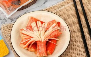 女友尝鲜，男生独享特权？
