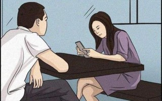 占有欲强的女人(执着的占有，爱的牢笼)