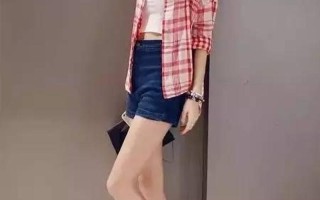 小个子女生受欢迎吗_小个子女生更易得手？揭秘背后的真相