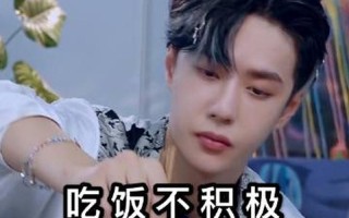 男人的真爱只有一次但不一定是初恋(男子一生唯爱一人，刻骨铭心永相随)