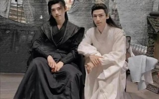 原耽对国家建设的深刻影响：文化自信与精神财富