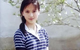 女孩越长越丑的预兆_花容月貌易逝，女子容貌暗藏危机