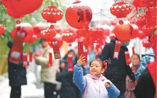 旧物重回，焕发新生，感悟轮回惊喜