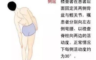 三英并力，我寸步难行