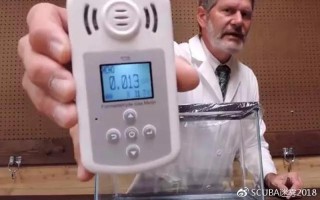 吸头仪有用吗_揭秘吸R技巧：畅快享受烟雾迷雾