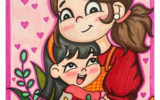 奶奶，是一位慈祥的守护者，温柔的怀抱，无私的爱意，是家中的温暖港湾