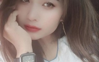 一边喘气一边说话仿写_喘息声中娇呼绵绵：摸摸小兔兔，感受爱意绵绵