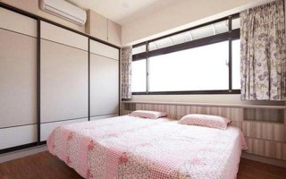 卧室有声音是怎么回事_午夜卧室的隐秘碰撞
