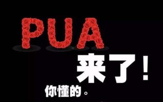 JP的潜台词：揭秘Japanese Phrase的双重含义
