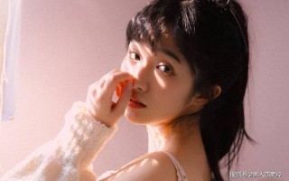 判断一个女人到底活得累不累,观察这四个方面就可以了(揭秘女人私密技艺，判断她是否活儿棒”的五大标准)