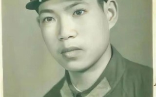 当兵一夜奋战多次，刷新纪录