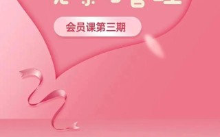 日常心理探索：洞悉潜意识的镜子